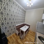 Kirayə (günlük) 3 otaqlı Həyət evi/villa Qəbələ 4