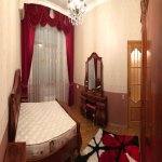 Satılır 10 otaqlı Həyət evi/villa, Nərimanov rayonu 15