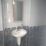 Kirayə (aylıq) 8 otaqlı Həyət evi/villa, Gənclik metrosu, Nərimanov rayonu 26