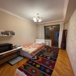 Продажа 3 комнат Новостройка, İnşaatçılar метро, пос. Ясамал, Ясамал район 7