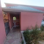 Satılır 3 otaqlı Həyət evi/villa, Binəqədi qəs., Binəqədi rayonu 6