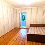Kirayə (aylıq) 2 otaqlı Köhnə Tikili, Bakıxanov qəs., Sabunçu rayonu 8