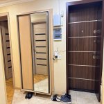 Аренда 3 комнат Вторичка, м. Нариман Нариманов метро, Наримановский р-н район 18