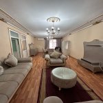 Satılır 3 otaqlı Həyət evi/villa, Qaraçuxur qəs., Suraxanı rayonu 5