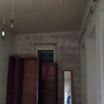 Satılır 3 otaqlı Həyət evi/villa, Koroğlu metrosu, Maştağa qəs., Sabunçu rayonu 22