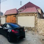 Satılır 3 otaqlı Bağ evi, Şağan, Xəzər rayonu 3