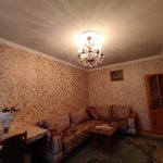 Satılır 4 otaqlı Həyət evi/villa, Avtovağzal metrosu, Biləcəri qəs., Binəqədi rayonu 4