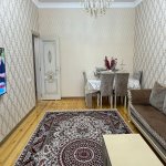 Satılır 4 otaqlı Həyət evi/villa, Koroğlu metrosu, Yeni Ramana, Sabunçu rayonu 4