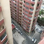 Продажа 3 комнат Новостройка, м. Хетаи метро, Хетаи район 9