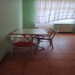 Kirayə (aylıq) 3 otaqlı Yeni Tikili, Memar Əcəmi metrosu, 9-cu mikrorayon, Binəqədi rayonu 11