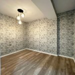 Satılır 3 otaqlı Yeni Tikili, Neftçilər metrosu, Nizami rayonu 18