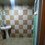 Kirayə (günlük) Mini otel / Xostel Gəncə 8