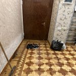 Kirayə (aylıq) 3 otaqlı Köhnə Tikili, Nəriman Nərimanov metrosu, Nərimanov rayonu 12