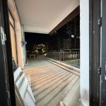 Продажа 2 комнатная Новостройка, Сумгаитский бульвар район 3