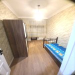 Kirayə (aylıq) 3 otaqlı Yeni Tikili, Nərimanov rayonu 4