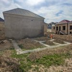 Satılır Torpaq, Masazır, Abşeron rayonu 1