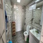Аренда 3 комнат Дома/Виллы, İnşaatçılar метро, пос. Йени Ясамал, Ясамал район 6