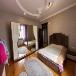 Satılır 5 otaqlı Həyət evi/villa, Qara Qarayev metrosu, Nizami rayonu 17