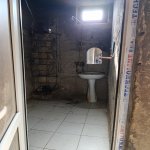 Satılır 6 otaqlı Həyət evi/villa, Lökbatan qəs., Qaradağ rayonu 16