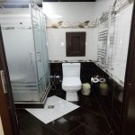 Satılır 2 otaqlı Yeni Tikili, 20 Yanvar metrosu, Abşeron rayonu 12