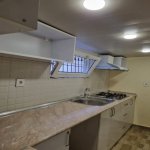 Satılır 2 otaqlı Həyət evi/villa, Bakıxanov qəs., Sabunçu rayonu 5