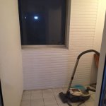 Satılır 2 otaqlı Köhnə Tikili, 28 May metrosu, Nəsimi rayonu 9