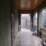 Satılır 3 otaqlı Həyət evi/villa, Binə qəs., Xəzər rayonu 12