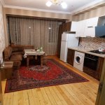 Satılır 1 otaqlı Yeni Tikili, Masazır, Abşeron rayonu 1