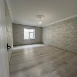 Satılır 4 otaqlı Həyət evi/villa, Binə qəs., Xəzər rayonu 11