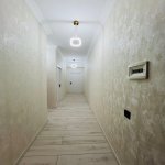 Satılır 3 otaqlı Yeni Tikili, Masazır, Abşeron rayonu 17