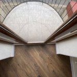 Продажа 3 комнатная Новостройка Хырдалан 12