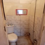 Kirayə (aylıq) 1 otaqlı Köhnə Tikili, 4-cü mikrorayon, Nəsimi rayonu 5