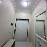 Продажа 2 комнатная Новостройка Хырдалан 10