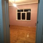 Продажа 3 комнат Дома/Виллы, м. Ази Асланова метро, Хетаи район 9