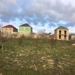 Satılır Torpaq, Maştağa qəs., Sabunçu rayonu 7