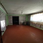 Satılır 3 otaqlı Həyət evi/villa, Əmircan qəs., Suraxanı rayonu 6