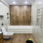 Satılır 4 otaqlı Yeni Tikili, Nərimanov rayonu 30