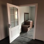 Satılır 13 otaqlı Həyət evi/villa, Xətai rayonu 15