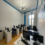 Kirayə (aylıq) 7 otaqlı Ofis, 28 May metrosu, Nəsimi rayonu 4