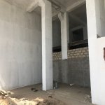 Satılır Obyekt, Elmlər akademiyası metrosu, Yasamal rayonu 13