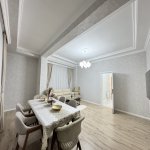 Продажа 3 комнатная Новостройка, Сумгаитский бульвар район 2