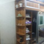 Продажа 3 комнатная Дома/Виллы, Сураханы район 8