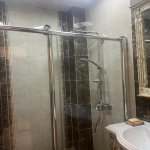 Satılır 3 otaqlı Yeni Tikili, Azadlıq metrosu, 8-ci mikrorayon, Çin Səfirliyi, Binəqədi rayonu 16