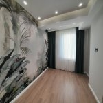 Satılır 3 otaqlı Yeni Tikili, Dərnəgül metrosu, Binəqədi rayonu 6