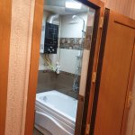 Kirayə (aylıq) 2 otaqlı Köhnə Tikili, Həzi Aslanov metrosu, Xətai rayonu 6