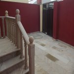 Satılır 3 otaqlı Həyət evi/villa, Binəqədi qəs., Binəqədi rayonu 5