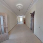 Satılır 3 otaqlı Həyət evi/villa, Zabrat qəs., Sabunçu rayonu 9