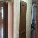 Kirayə (aylıq) 2 otaqlı Köhnə Tikili, Neftçilər metrosu, Bakıxanov qəs., Sabunçu rayonu 3