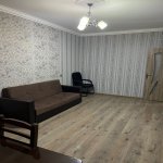 Kirayə (aylıq) 2 otaqlı Köhnə Tikili, Həzi Aslanov metrosu, H.Aslanov qəs., Xətai rayonu 1