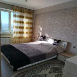 Продажа 2 комнатная Новостройка Хырдалан 8